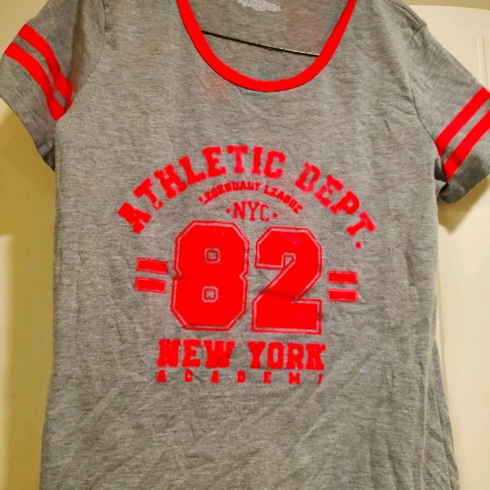 TShirts